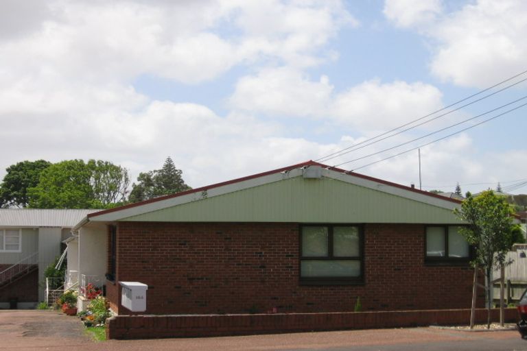 Property details for 6/164 Blockhouse Road, Avondale, Auckland, 0600