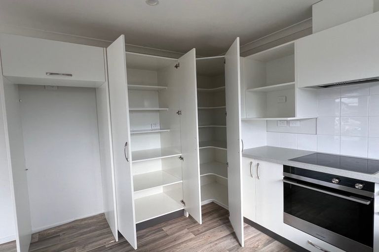 Photo of property in 128 Wallace Road, Te Puna, Tauranga, 3174