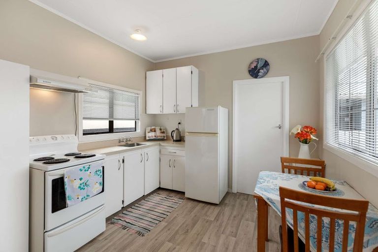 Photo of property in 2d Roberts Avenue, Aramoho, Whanganui, 4500