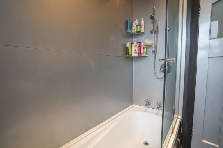 Photo of property in 345 Ness Street, Appleby, Invercargill, 9812