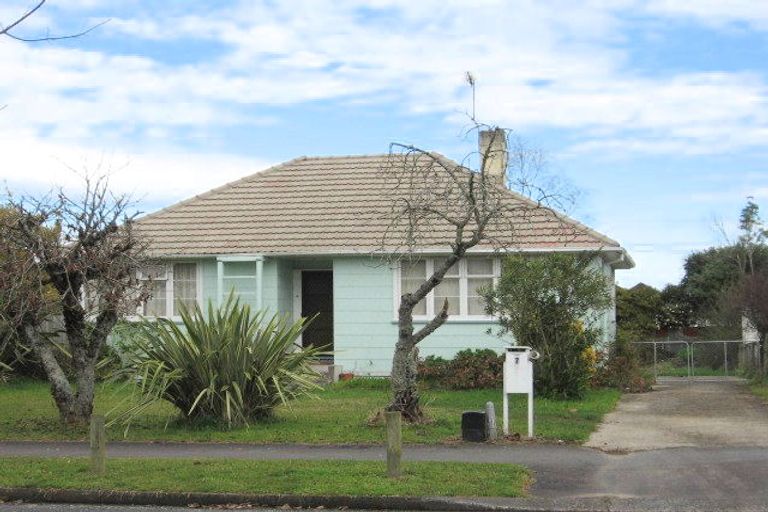 Photo of property in 7 Kenney Crescent, Fairfield, Hamilton, 3214