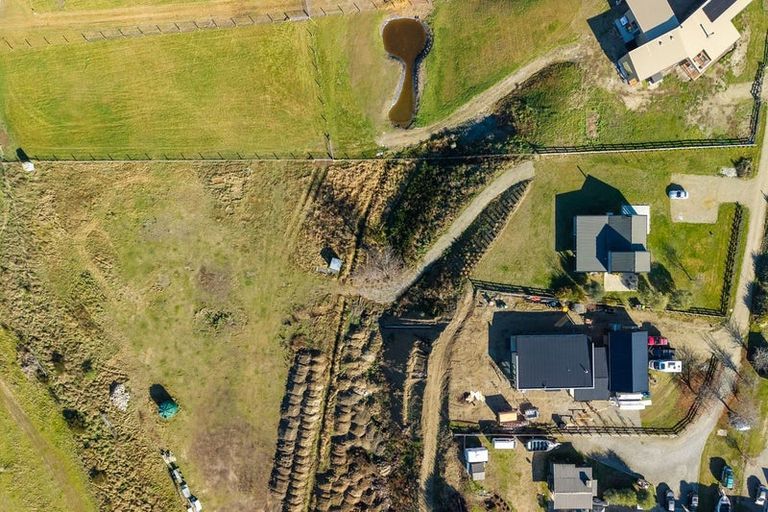 Photo of property in 2/19 Monteith Road, Albert Town, Wanaka, 9382