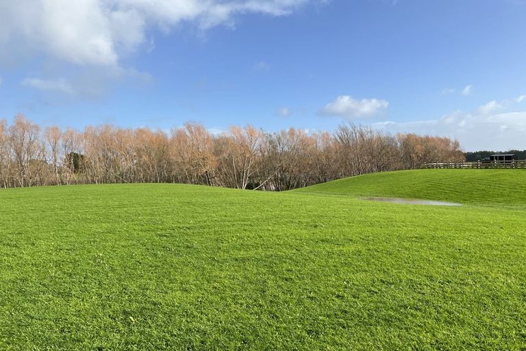 Photo of property in 88 Mahua Road, Feilding, 4777