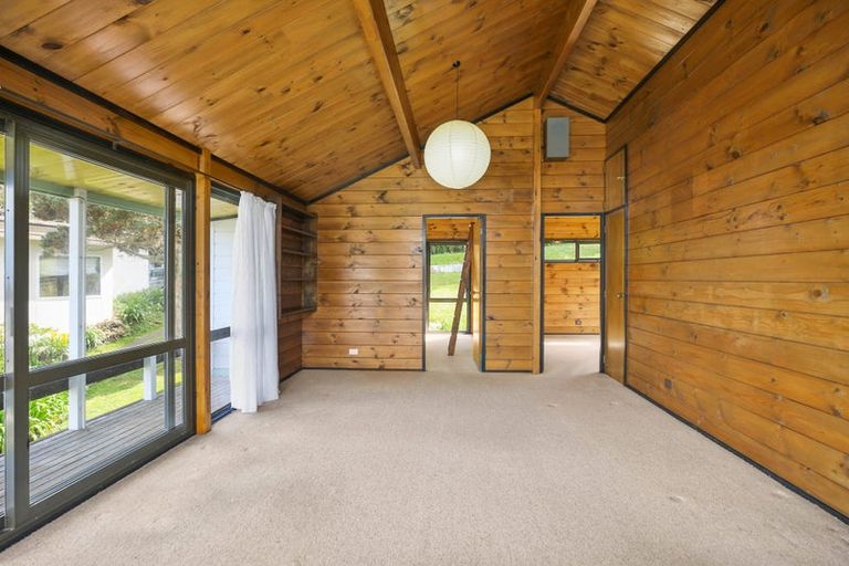 Photo of property in 29 Trotter Avenue, Waiomu, Thames, 3575