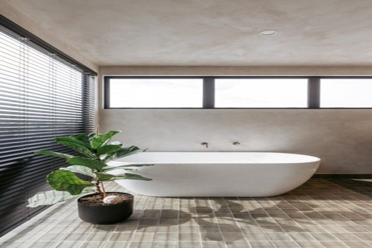 Photo of property in 3 Kaimanawa Street, Mount Maunganui, 3116