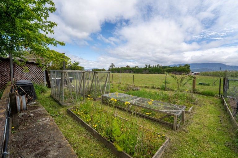Photo of property in 60 Quayle Street, Motueka, 7120