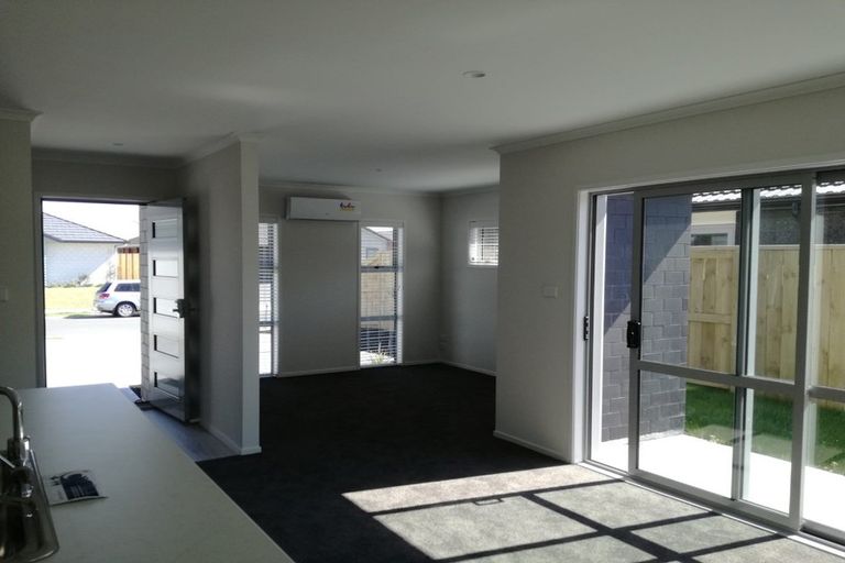 Photo of property in 4 Kuru Place, Papamoa, 3118