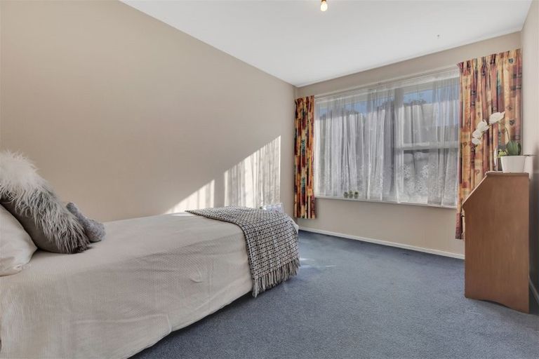 Photo of property in 10 Eros Place, North New Brighton, Christchurch, 8083