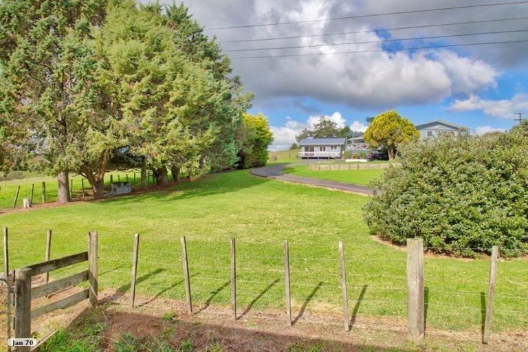 Photo of property in 1178 Pipiwai Road, Ruatangata West, Whangarei, 0176