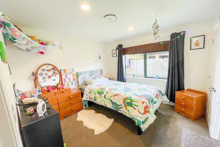 Photo of property in 87 Arabian Drive, Papamoa Beach, Papamoa, 3118