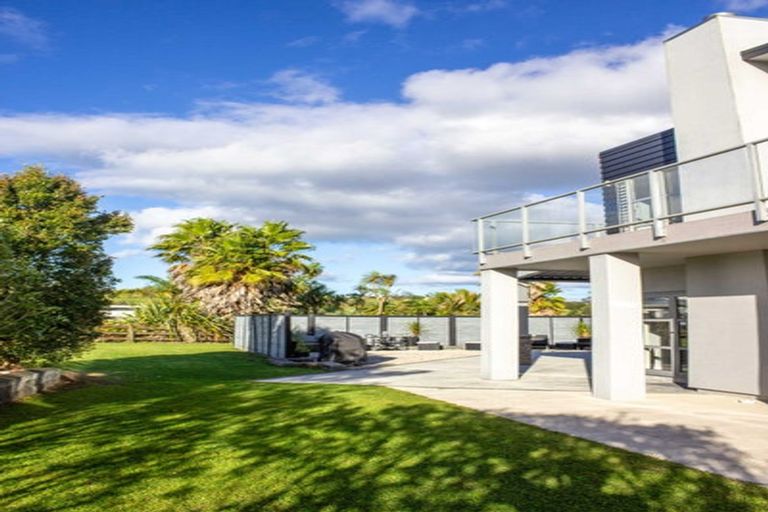 Photo of property in 12 Aileron Rise, Dairy Flat, Albany, 0794