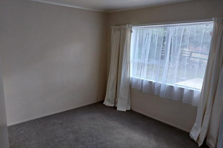 Photo of property in 6 Warwick Place, Raumanga, Whangarei, 0110