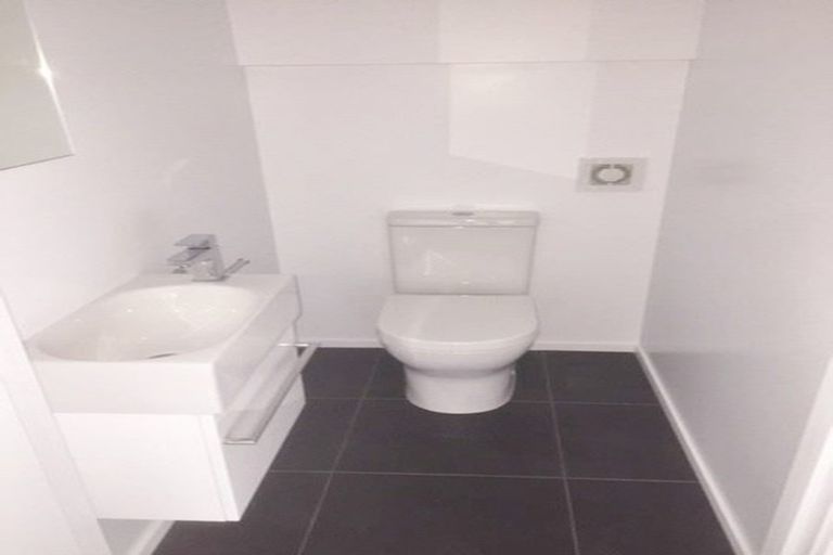 Photo of property in 25 Ridgedale Crescent, Flagstaff, Hamilton, 3210