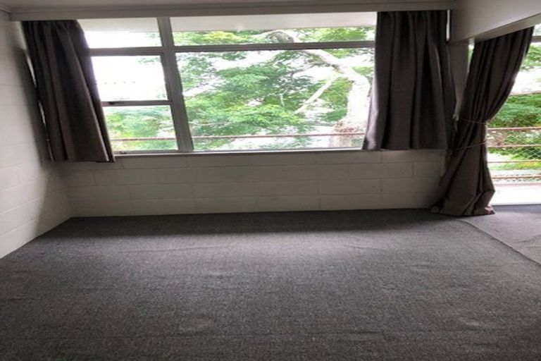 Photo of property in 10/2 Hammond Street, Hamilton Central, Hamilton, 3204