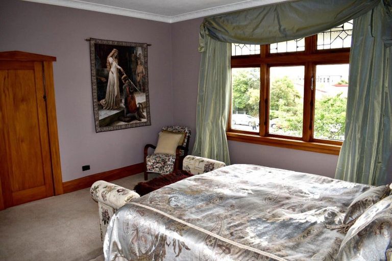 Photo of property in 65 Russell Street, Westport, 7825