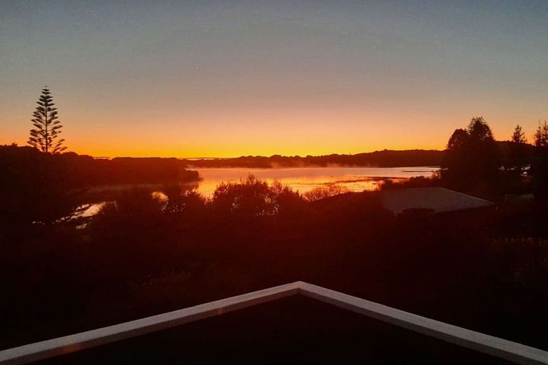 Photo of property in 119 State Highway 30, Lake Rotoma, Rotorua, 3074