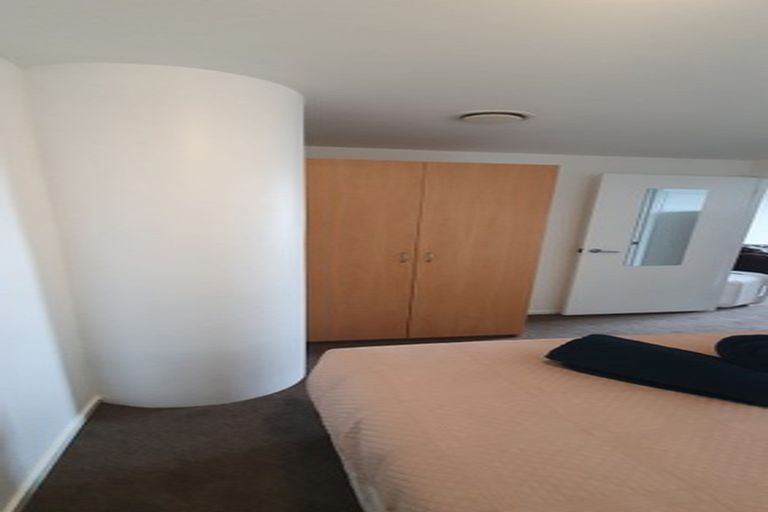 Photo of property in Viccentral, 169 The Terrace, Wellington Central, Wellington, 6011