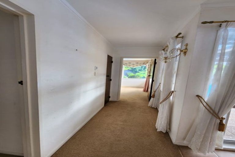 Photo of property in 59 Glen Lynne Avenue, Queenwood, Hamilton, 3210