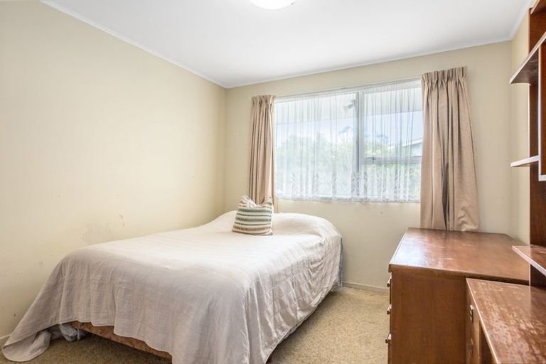 Photo of property in 1/20 Te Arataura Street, Takapuwahia, Porirua, 5022