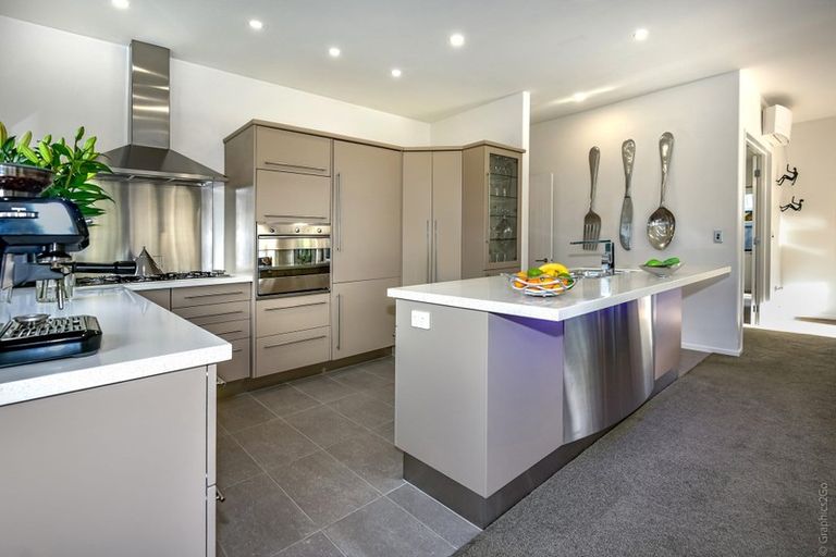 Photo of property in 66 Milns Road, Halswell, Christchurch, 8025