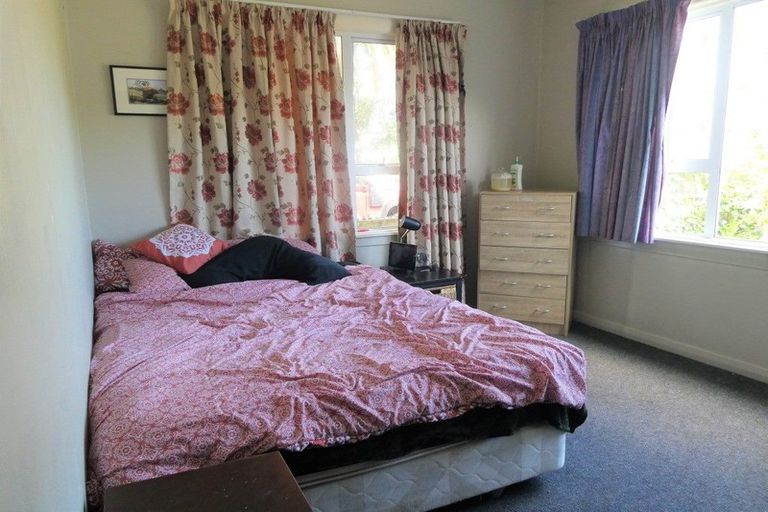Photo of property in 22 Doyle Street, Blaketown, Greymouth, 7805
