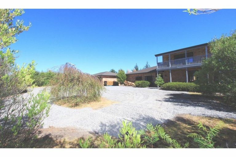Photo of property in 19 Hinepango Drive, Rarangi, Blenheim, 7273