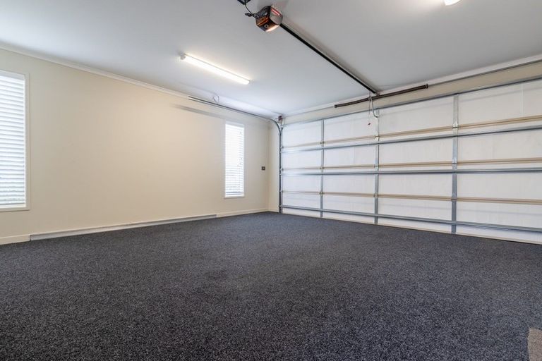 Photo of property in 5 Mckinnon Street, Leamington, Cambridge, 3432