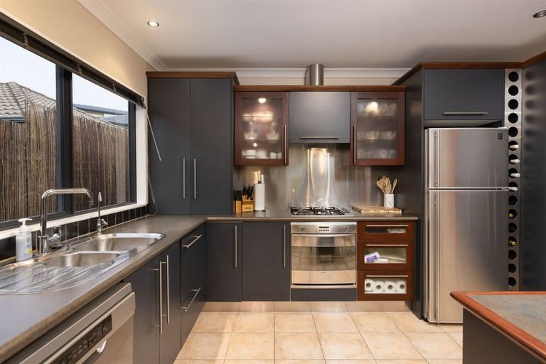 Photo of property in 64 Beaumaris Boulevard, Bethlehem, Tauranga, 3110