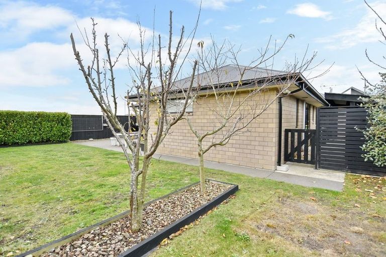 Photo of property in 57 Kawari Drive, Pegasus, 7612