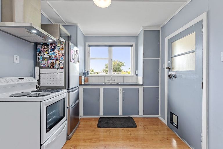 Photo of property in 5 Gill Crescent, Redwoodtown, Blenheim, 7201