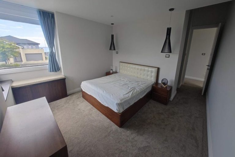 Photo of property in 48 Te Oneroa Way, Long Bay, Auckland, 0630