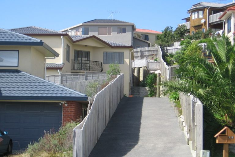 Photo of property in 58 Fernhill Way, Oteha, Auckland, 0632