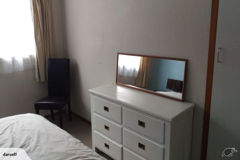 Photo of property in 202 Townsend Road, Miramar, Wellington, 6022