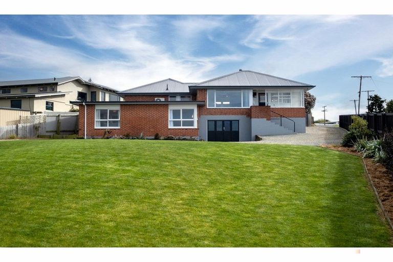 Photo of property in 26a Kent Street, Marchwiel, Timaru, 7910