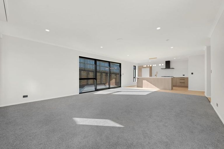 Photo of property in 29 Coptic Terrace, Pokeno, 2402