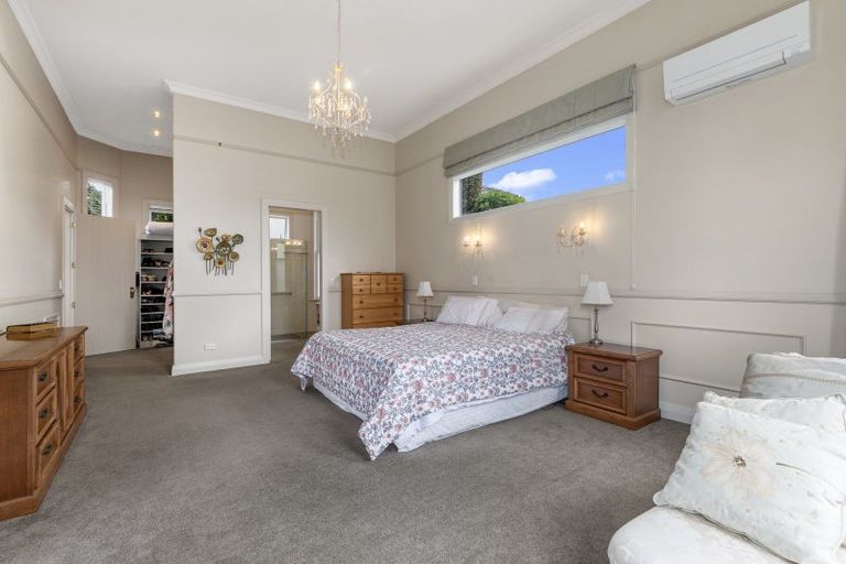 Photo of property in 59 Contour Avenue, Pyes Pa, Tauranga, 3112