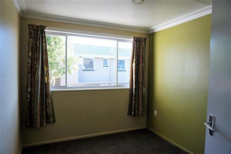 Photo of property in 37 Cunningham Street, Grasmere, Invercargill, 9810