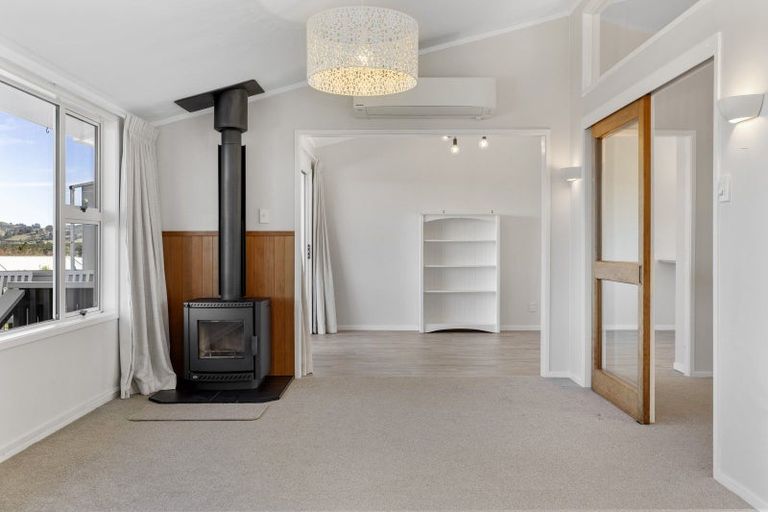 Photo of property in 83 Paora Hapi Street, Taupo, 3330