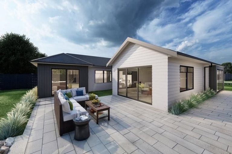 Photo of property in 69 Harakeke Drive, Wharewaka, Taupo, 3330