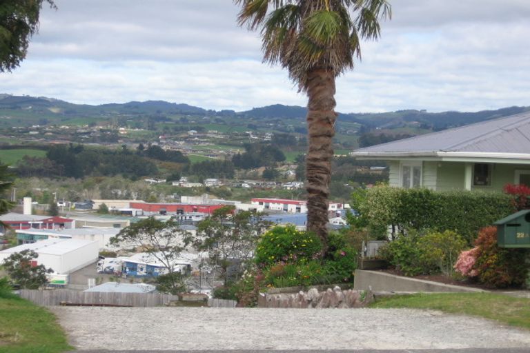 Photo of property in 22a Rawhiti Street, Greerton, Tauranga, 3112