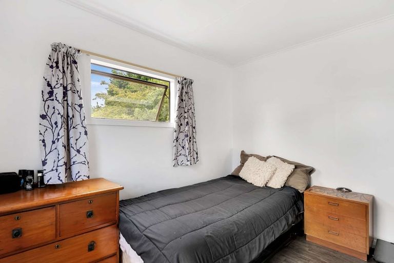 Photo of property in 8 Abbot Street, Gonville, Whanganui, 4501