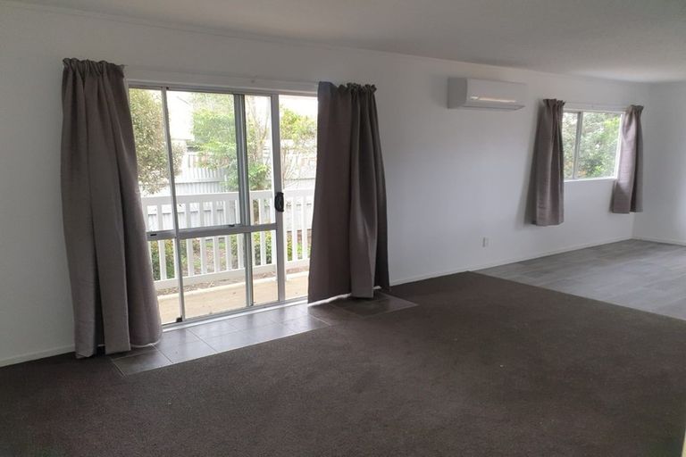 Photo of property in 24 Bangor Street, Flaxmere, Hastings, 4120