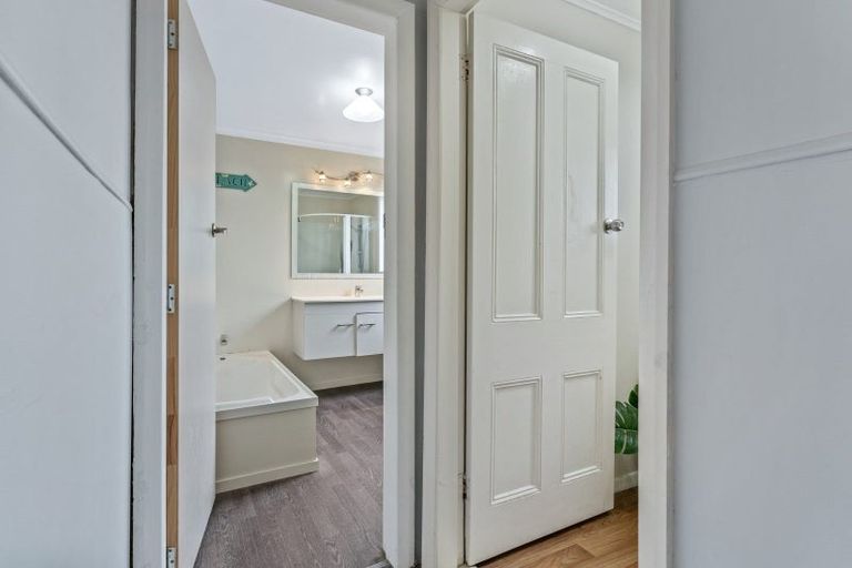 Photo of property in 2 Hardy Street, Saint Kilda, Dunedin, 9012