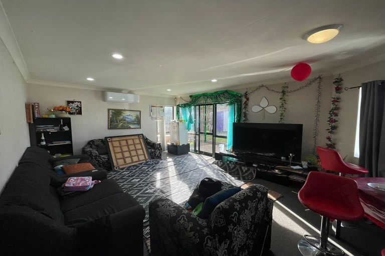 Photo of property in 139 Wyllie Road, Papatoetoe, Auckland, 2025