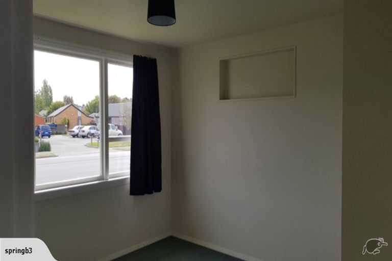 Photo of property in 5 Jonas Street, Waimataitai, Timaru, 7910