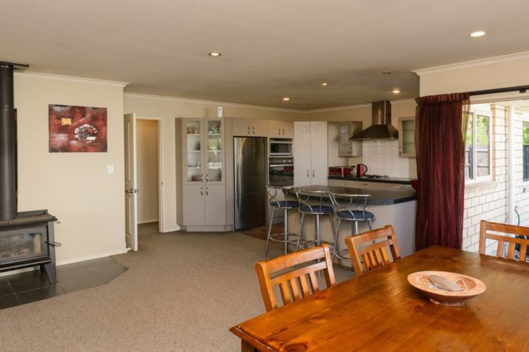 Photo of property in 7 Farmar Street, Mayfield, Blenheim, 7201