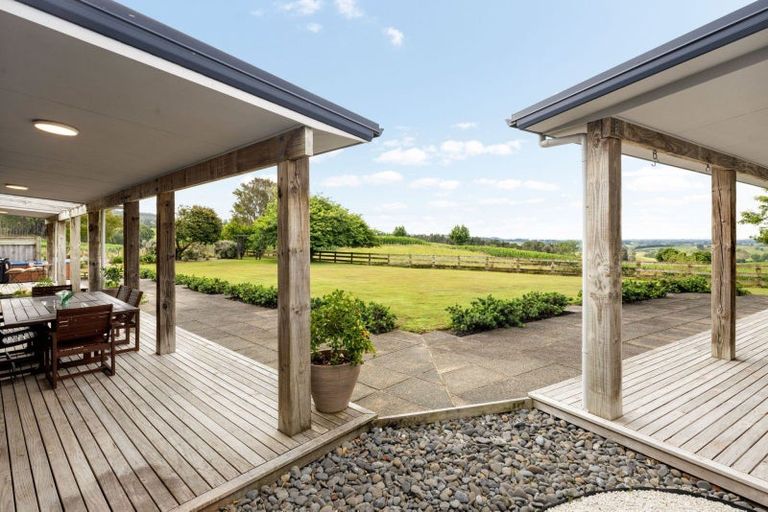 Photo of property in 400 O'shea Road, Pirongia, Te Awamutu, 3876