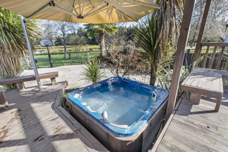 Photo of property in 17 Kingsway Crescent, Forest Lake, Hamilton, 3200