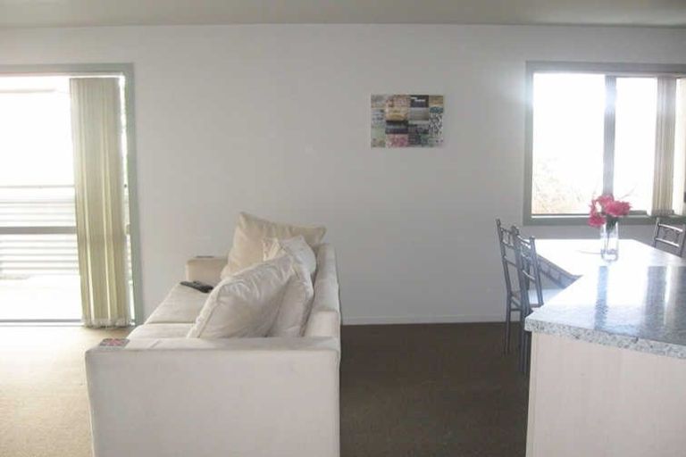 Photo of property in 7/25 Hastings Street West, Sydenham, Christchurch, 8023