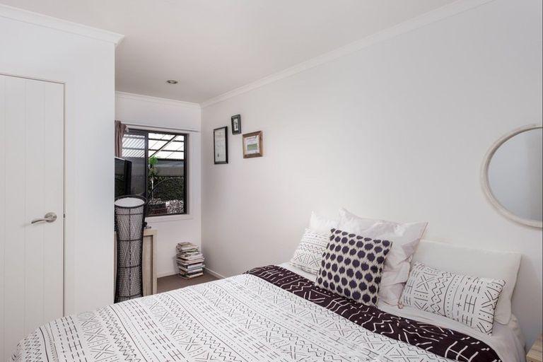 Photo of property in 109a Lytton Road, Te Hapara, Gisborne, 4010